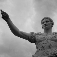 Я которы ебанутый