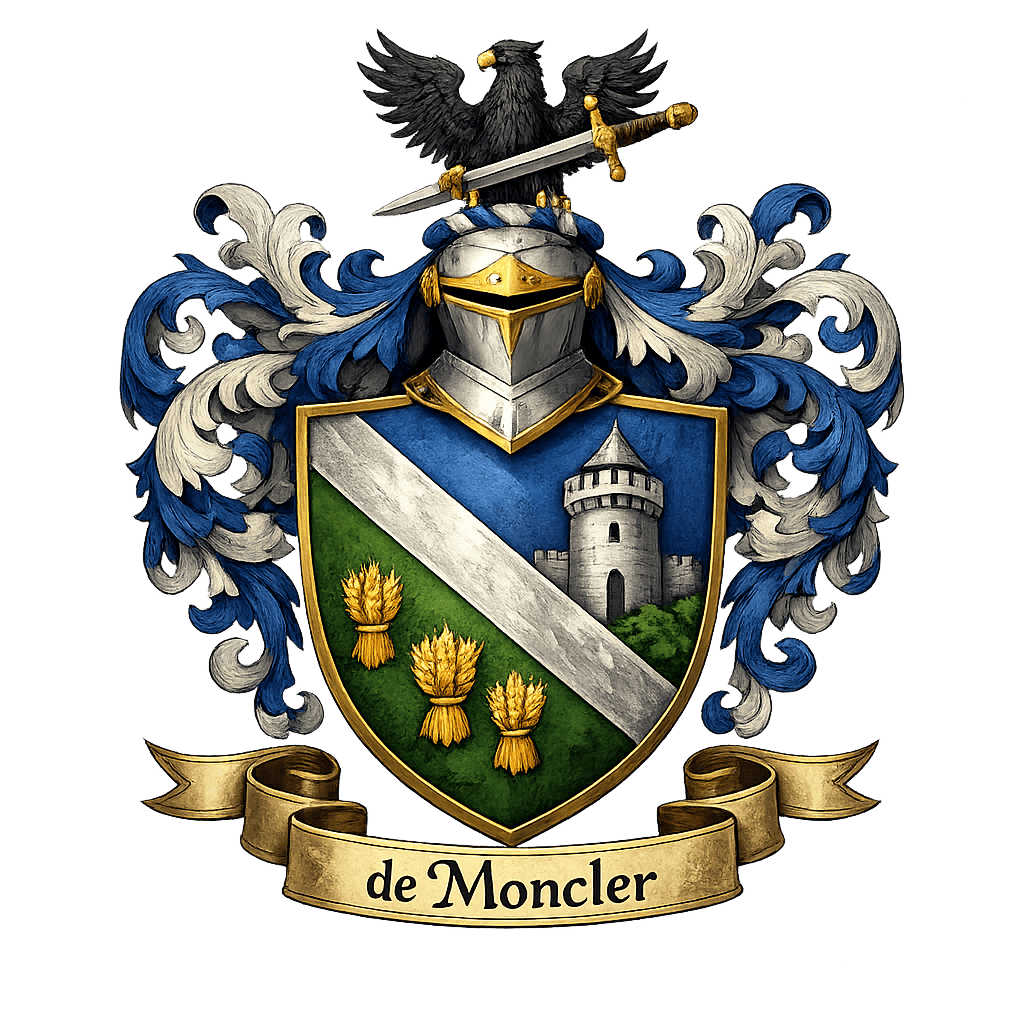 ChatGPT Image 13 мар. 2026 г., 02_50_16 (1).png